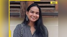  Meet woman, who studied 8 hours a day to fulfill IAS dream, cracked UPSC exam on 3rd attempt with AIR...; know about her preparation strategy and more 