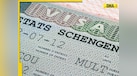  Good news for Indians travelling to Europe in 2026, EU rolls out two BIG changes in Schengen visa, no longer require... 