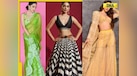  Kiara Advani Birthday Special: 5 ethnic looks that prove she's true style icon 