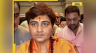  2008 Malegaon blast case verdict: Ex-BJP MP Pragya Thakur, Lt Col Prasad Purohit and 5 other accused acquitted 