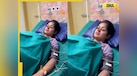  New mom Ishita Dutta unwell for past month, drastically losses weight, her 2-year-old son is down with..., pens concerning note: 'It's been a really tough month' 