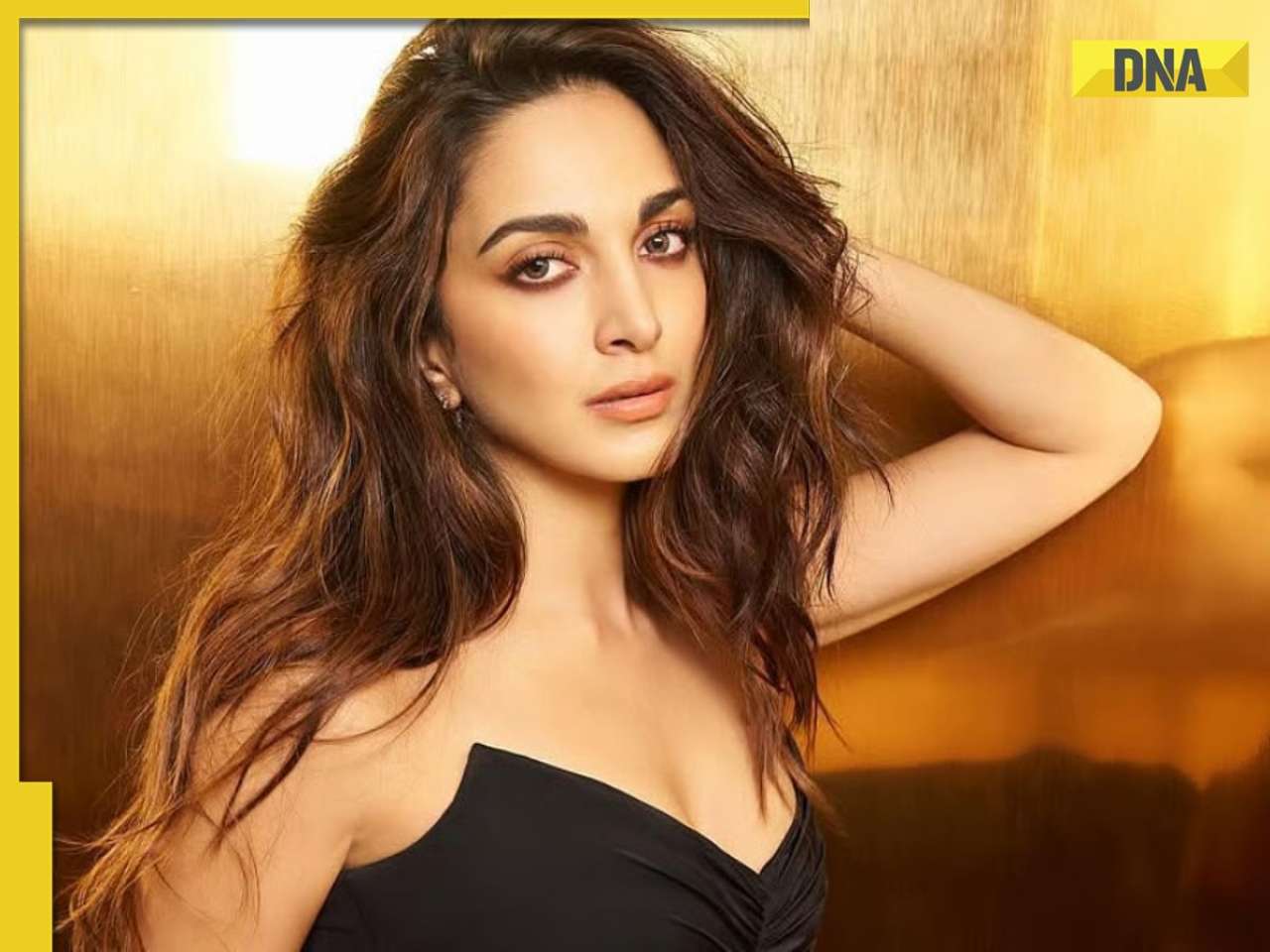Birthday Special: Kiara Advani’s upcoming power-packed lineup 