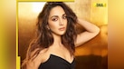  Birthday Special: Kiara Advani's upcoming power-packed lineup 
