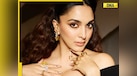  Kiara Advani Birthday Special: Inside her glamorous life, from luxury cars to Rs 70 crore mansion 