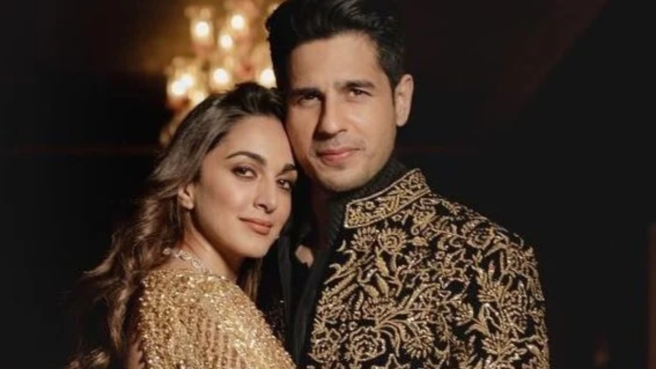Kiara Advani’s net worth