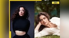  From Aneet Padda to Wamiqa Gabbi: Bollywood's rising female talents who are leaving a lasting impact on-screen 