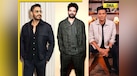  From Ajay Devgan, Jaideep Ahlawat to Manoj Bajpayee: Meet India's highest-paid OTT actors 