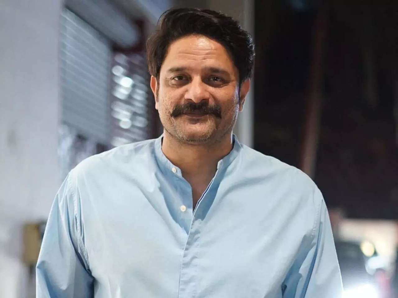Jaideep Ahlawat