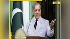  Shehbaz Sharif REACTS to Pakistan-US trade agreement, thanks Donald Trump for 'leadership role', says... 