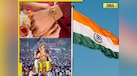  From Raksha Bandhan, Independence Day to Ganesh Chaturthi: Full list of Indian holidays in August 2025 