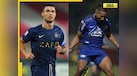  Cristiano Ronaldo hits billion-dollar net worth after Al-Nassr deal, but THIS footballer still dwarfs his fortune 