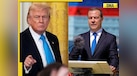  Russia's fierce response to Donald Trump over his 'dead economy' remark: 'Maybe he should recall his favourite movies about...' 