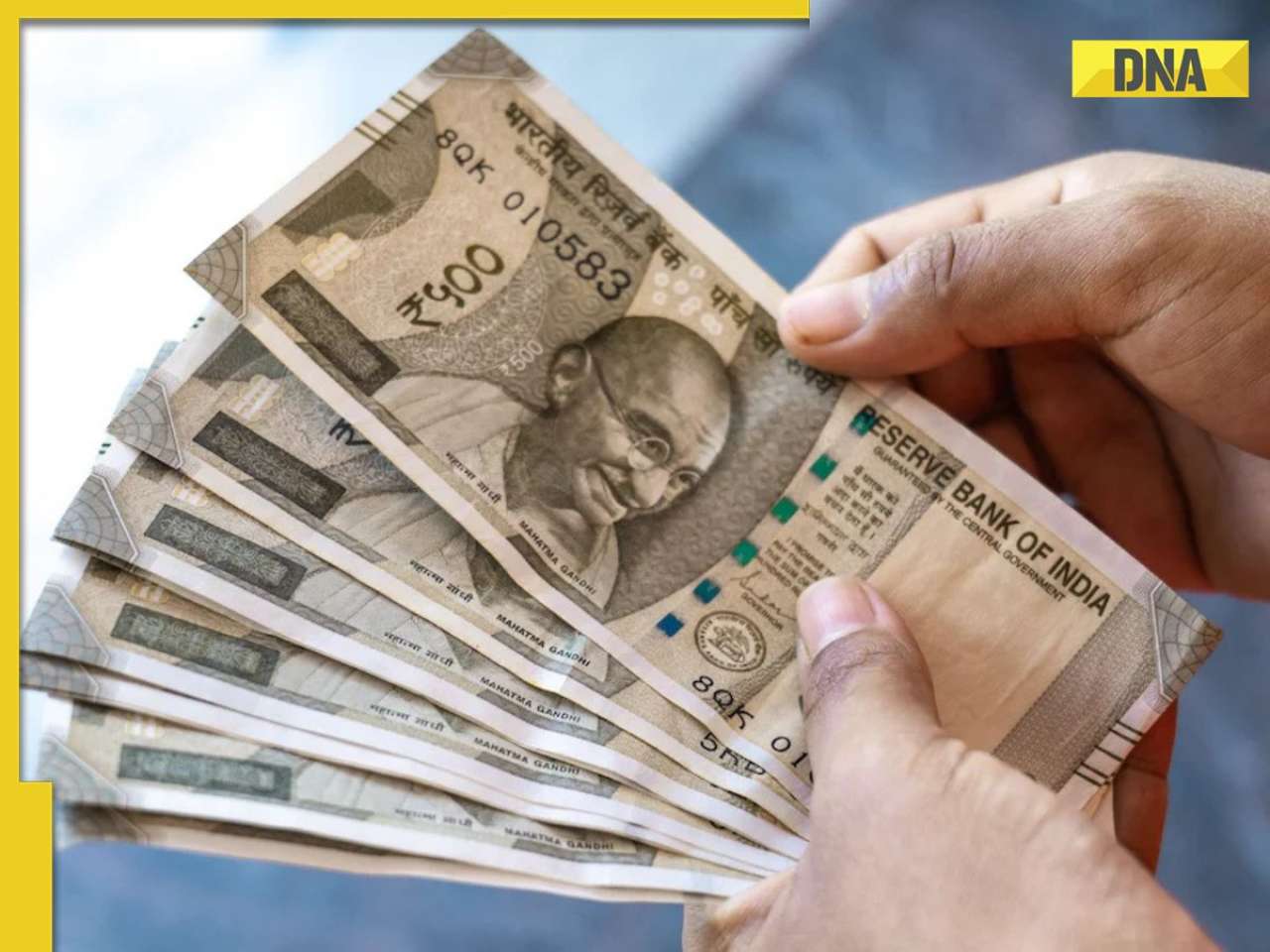 This man left his high-paying Mumbai job to live in Jamshedpur, here's why