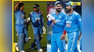 Ambati Rayudu crowns MS Dhoni best Indian captain, Rohit Sharma outranks Virat Kohli 