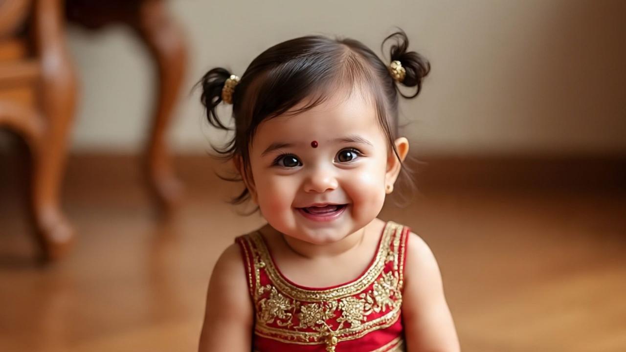 भवानी