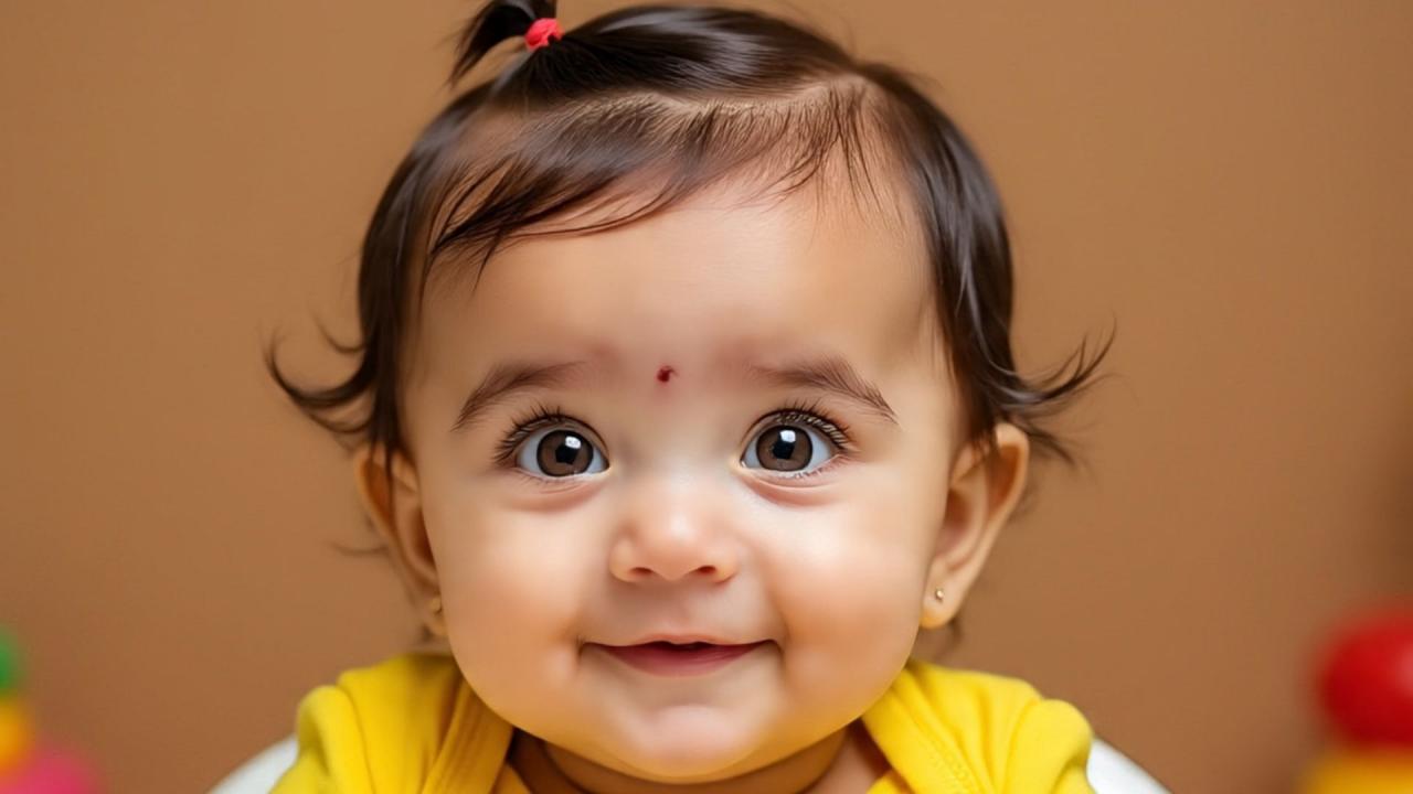 उमा