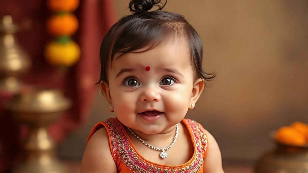 शिवानी