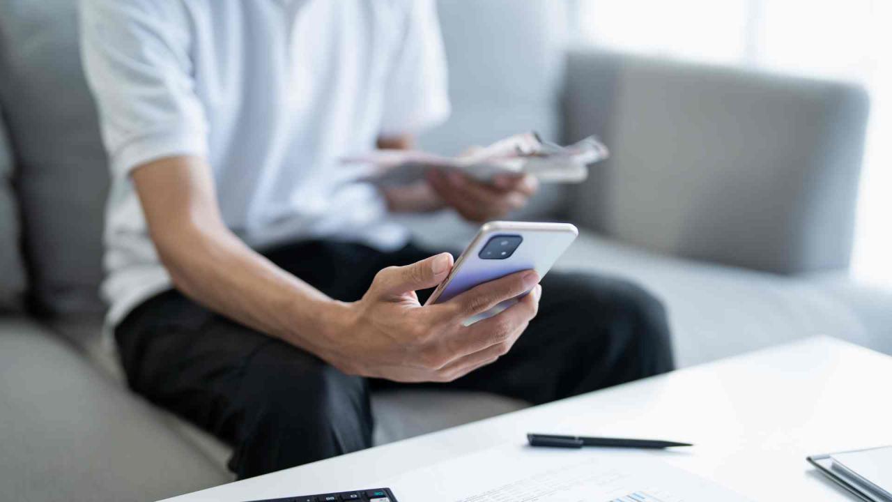 How these Personal loan offers impact one's decision making