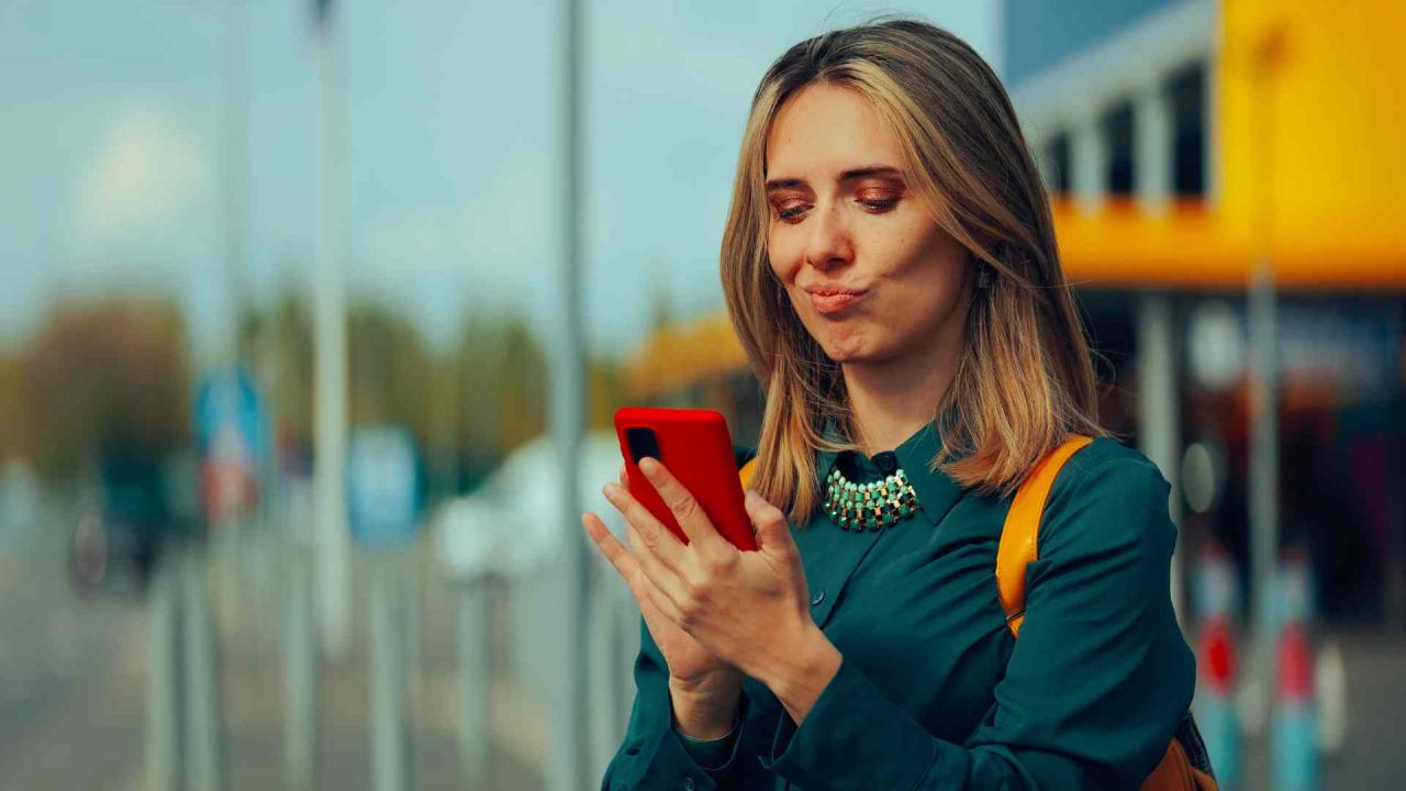 Things to check before taking loan