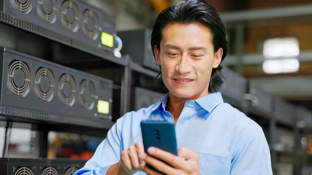 Loan May Impact your credit Score