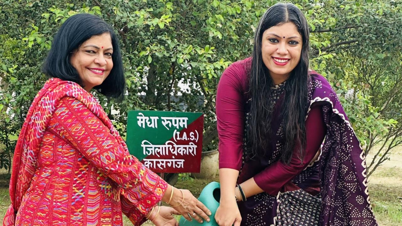 सेंट स्टीफंस कॉलेज से किया है ये कोर्स