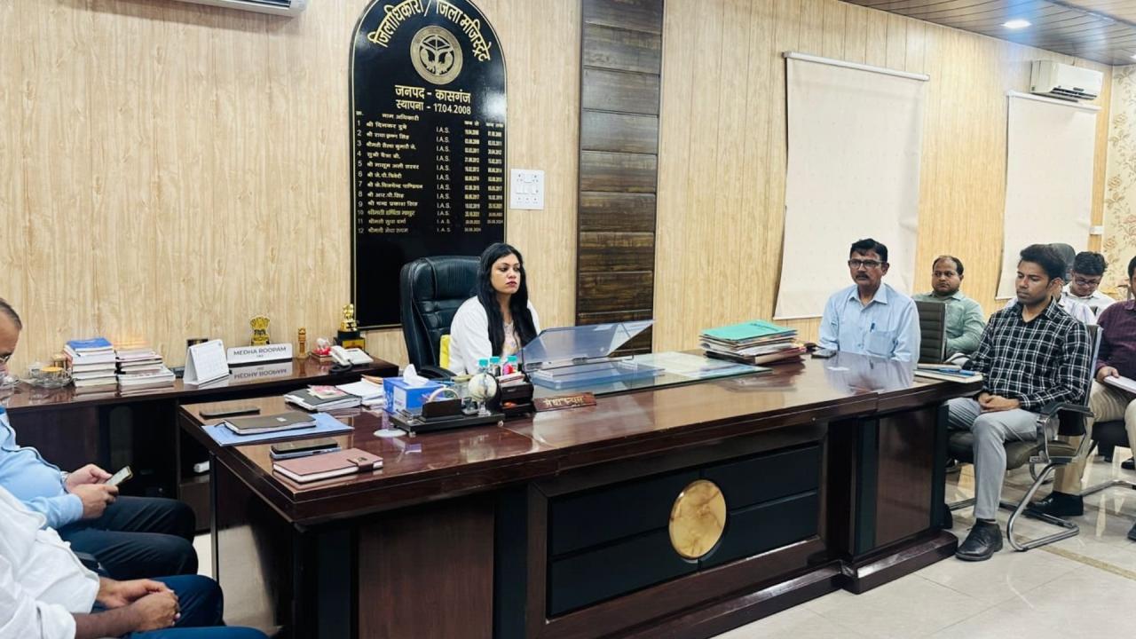 यूपीएससी में 10वीं रैंक लाकर बनीं आईएएस