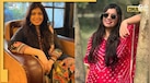 सेंट स्टीफंस कॉलेज की 'शूटर' लड़की जिसके DNA में ही थी ब्यूरोक्रेसी, जानें नोएडा की पहली महिला DM की कहानी