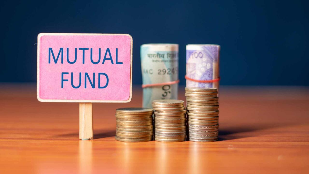 SBI PSU Direct Plan-Growth