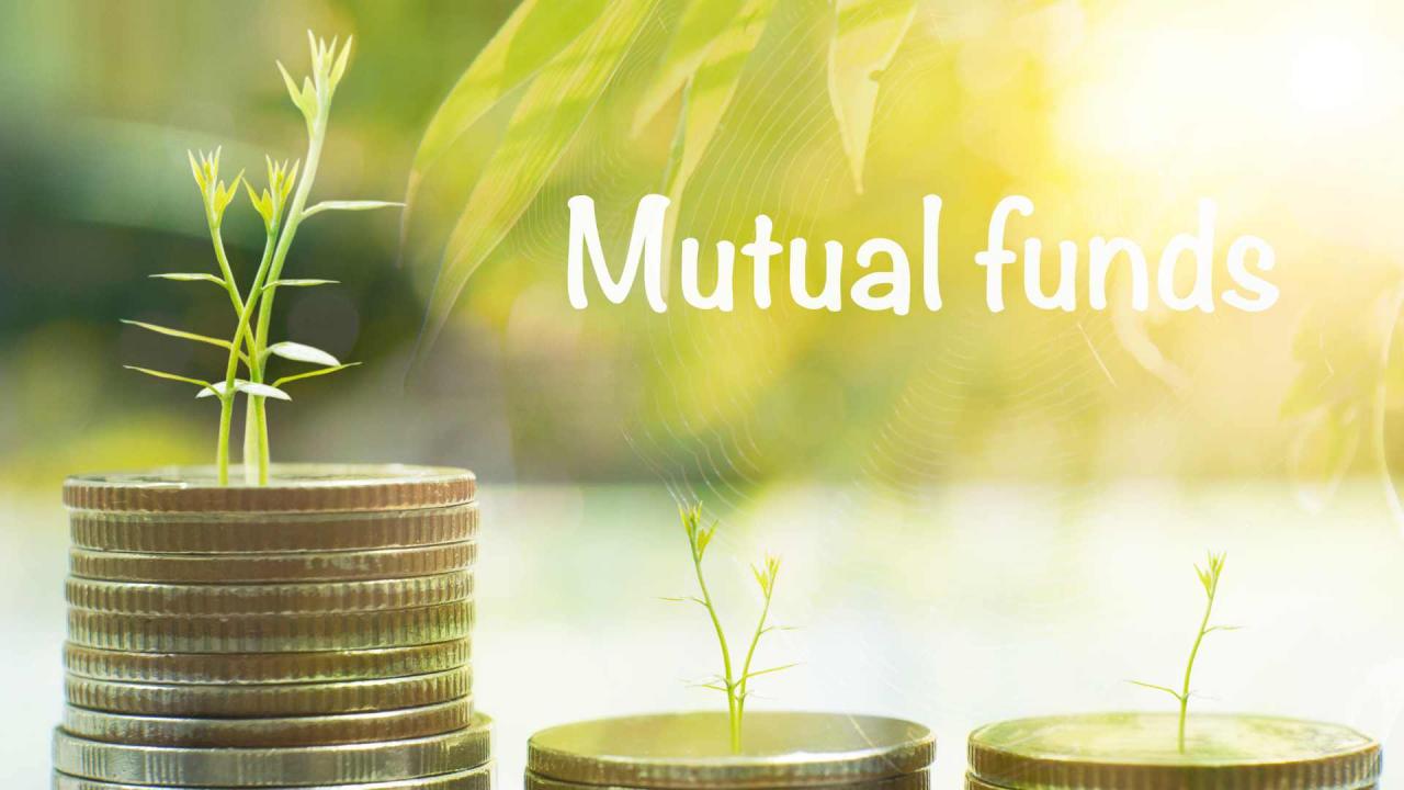 Invesco India PSU Equity Fund Direct-Growth