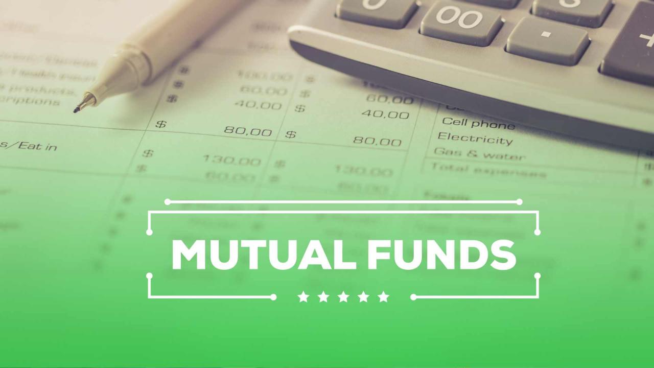 Quant Small Cap Fund Direct Plan-Growth