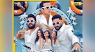  Housefull 5 OTT release: When, where to watch Akshay Kumar, Abhishek Bachchan, Riteish Deshmukh-starrer comedy 