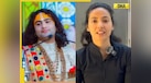  Viral video: Aniruddhacharya hits back at Disha Patani's sister Khushboo Patani's criticism over his statement: 'Kalyug main aap veshya ko..' 