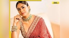  Meet Mrunal Thakur, TV actress who became a Bollywood star, now lives luxuriously, has swanky car collection, her net worth is... 