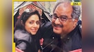  Sridevi, two years before her tragic death, gave her husband Boney Kapoor silent treatment, did not talk to him for 3 months due to... 