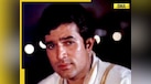  After Rajesh Khanna's death, 64 unopened suitcases were found in his home, they were full of..., superstar's last wish remained unfulfilled, wanted to... 