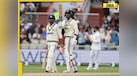  Team India creates history in England, breaks South Africa's 20-year-old record in landmark achievement 