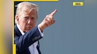  Billionaire Harsh Goenka's BIG message to India after Donald Trump's 25 percent tariff: 'No need to...' 