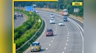  Delhi to Jaipur in just 2.5 hours as key part of Delhi-Mumbai Expressway opens to public, top speed is... 