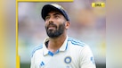  BCCI takes tough call on Jasprit Bumrah after star pacer misses 5th Test against England 