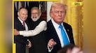  India's BIG statement on ties with Russia after Donald Trump's 'dead economy' remark, says, 'A third country...' 