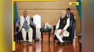  Muhammad Yunus' daughter funding secession of India to create 'Greater Bangladesh'? Is Turkey behind Saltanat-e-Bangla? 