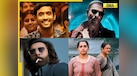  12th Fail, Jawan, Animal, Ullozhukku, Parking, Sam Bahadur: Where to watch 71st National Awards 2025-winning films on OTT 