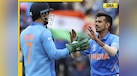  'I could have pushed myself...': Yuzvendra Chahal shares deep regret over MS Dhoni's emotional last game for India 