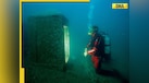  5 stunning cities that went underwater due to...; they are... 
