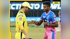  Sanju Samson to CSK? Rajasthan Royals' latest video adds twist to transfer saga 
