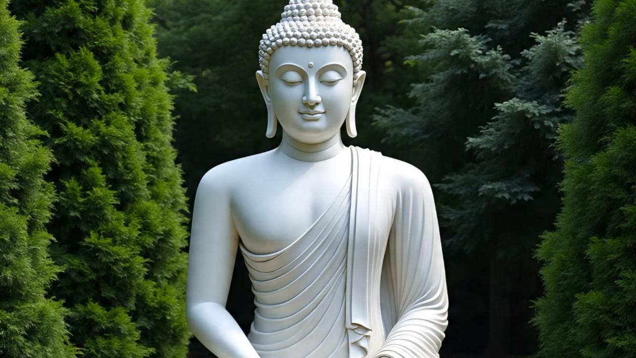 2025 के लिए बोनस वास्तु टिप्स 