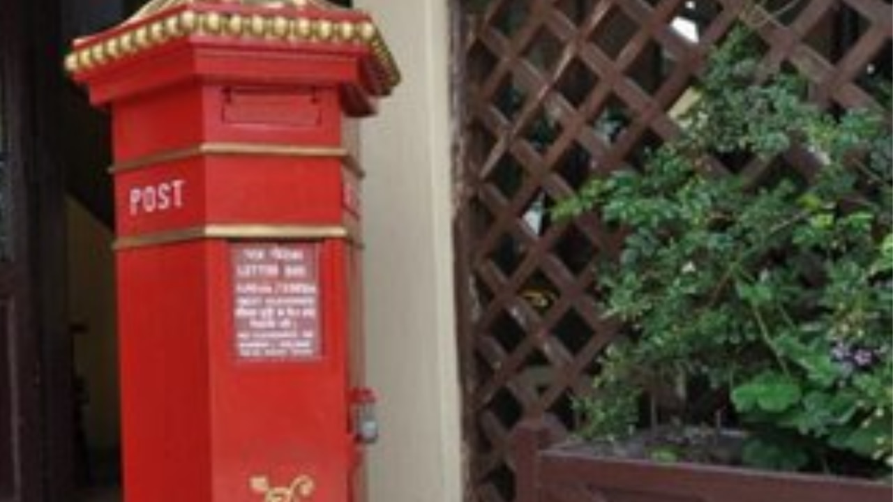 बिना किसी जोखिम के हर महीने कमाई कर सकते हैं