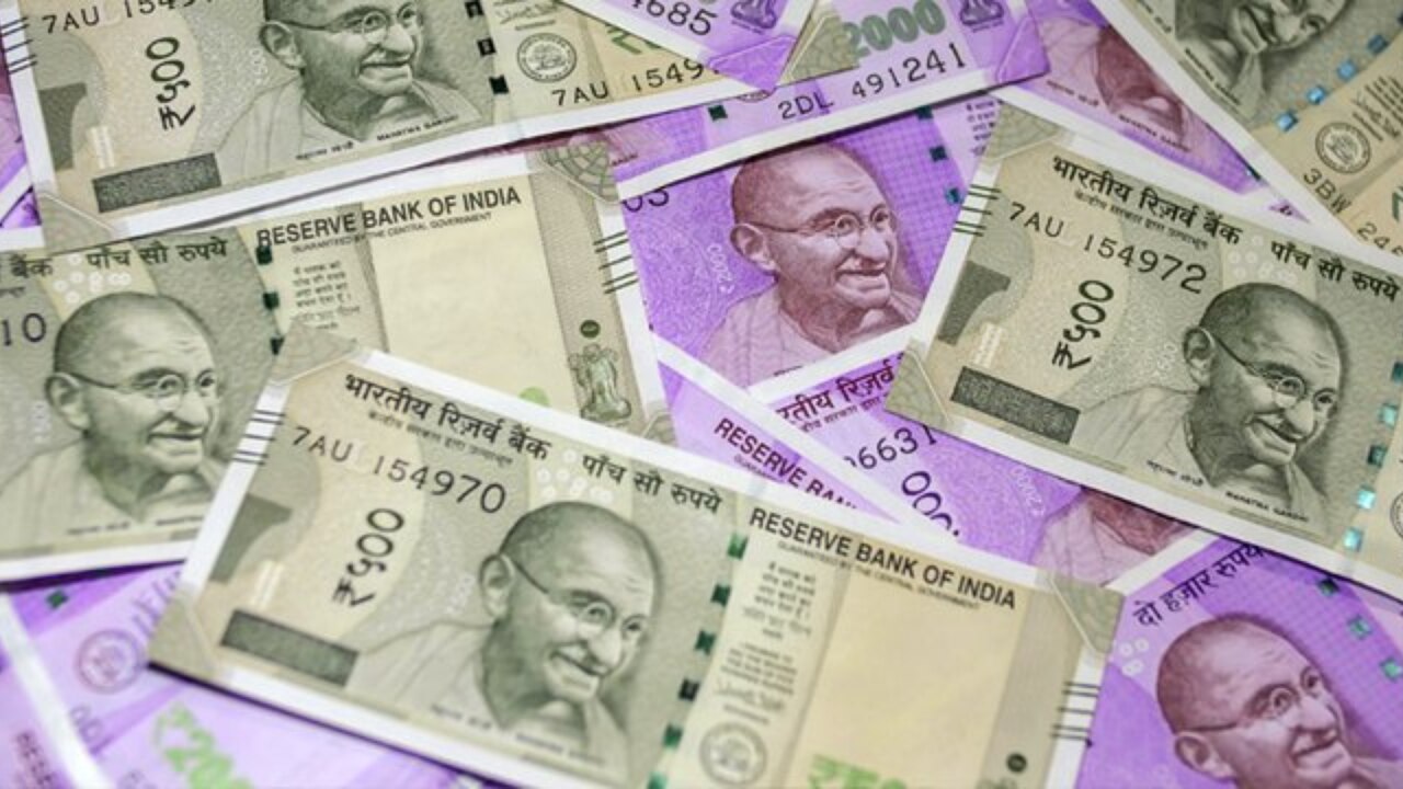 किन लोगों के लिए है यह योजना उपयोगी?
