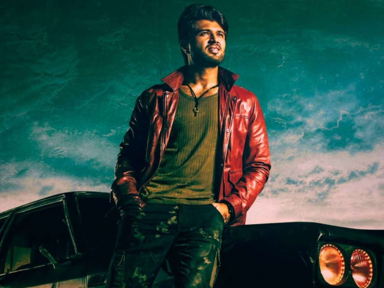 Taxiwaala