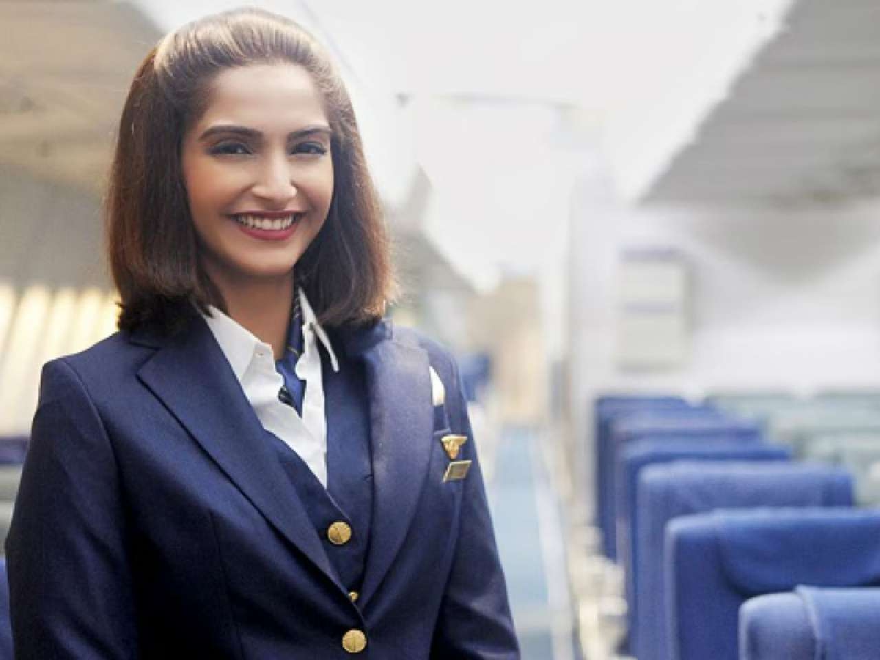 Neerja